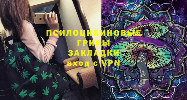 круглые Верея